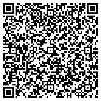 QR-код с контактной информацией организации МПМК-3, ЗАО