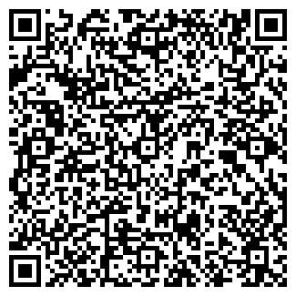 QR-код с контактной информацией организации МСУ-93