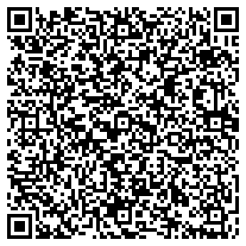 QR-код с контактной информацией организации САМОСТРОЙРИЭЛТЕР, ЗАО