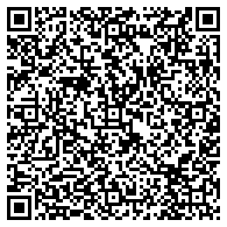 QR-код с контактной информацией организации ООО ФЕРМЕРСТРОЙ