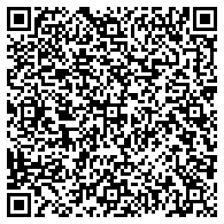 QR-код с контактной информацией организации ЗАО КАЛУГАГАЗСТРОЙ