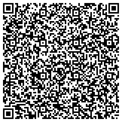 QR-код с контактной информацией организации Калужское отделение ОАО "Калужская сбытовая компания"