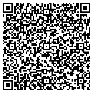 QR-код с контактной информацией организации БАТОН ЧП, ООО