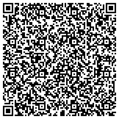 QR-код с контактной информацией организации «Витебский кондитерский комбинат «Витьба» в г. Полоцке