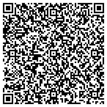 QR-код с контактной информацией организации «Севирон Президент»