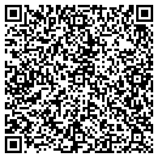 QR-код с контактной информацией организации ВИЛЕНА ТПК, ООО