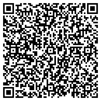 QR-код с контактной информацией организации ГК МЕТТАЛЛУРГ