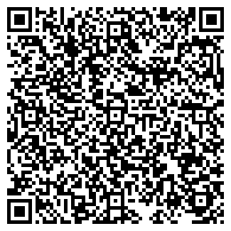 QR-код с контактной информацией организации СЕМА ТЭМП