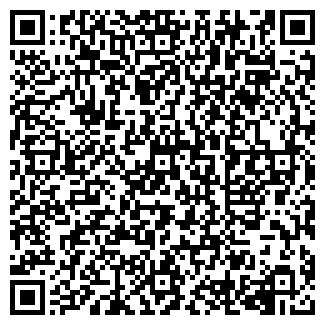 QR-код с контактной информацией организации КЕНА, ООО