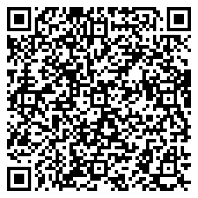 QR-код с контактной информацией организации ТВН