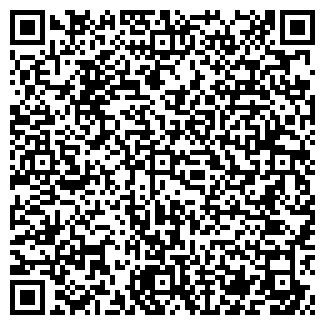 QR-код с контактной информацией организации ВЕЛТ, ООО