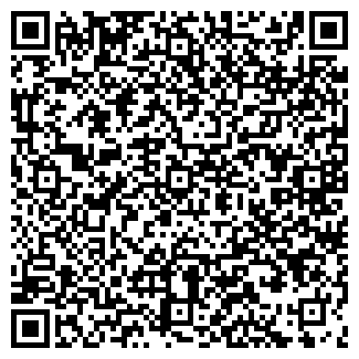 QR-код с контактной информацией организации ЗОЛОТОЙ ОРФЕЙ