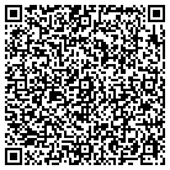 QR-код с контактной информацией организации ЦЕНТРОПТСЕРВИС, ЗАО