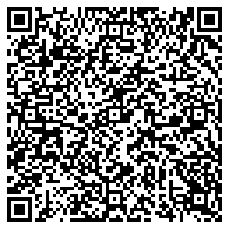 QR-код с контактной информацией организации LUMINOX