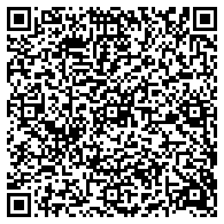 QR-код с контактной информацией организации ООО АРКТИКА