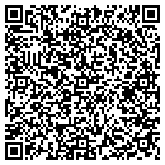 QR-код с контактной информацией организации ООО ВЕЛТ