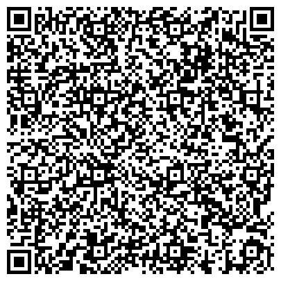 QR-код с контактной информацией организации ИП Дуров А.А. Сантехника и спецодежда на Театральной 12