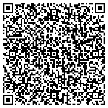 QR-код с контактной информацией организации ООО ОКА-ТОРГСЕРВИС, ЦТО