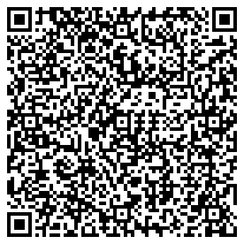 QR-код с контактной информацией организации СКОБЯНОЙ МИР, МАГАЗИН
