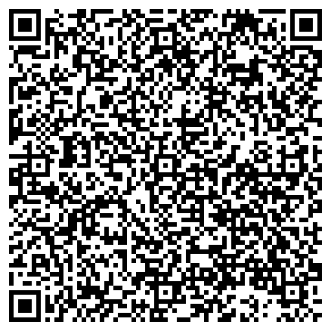 QR-код с контактной информацией организации ОАО СОЮЗШАХТООСУШЕНИЕ, ФИЛИАЛ КАЛУЖСКОЕ ССМУ