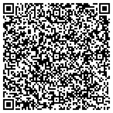QR-код с контактной информацией организации «УПП «Вектор».