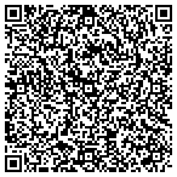 QR-код с контактной информацией организации ГБУЗКО "Калужская"