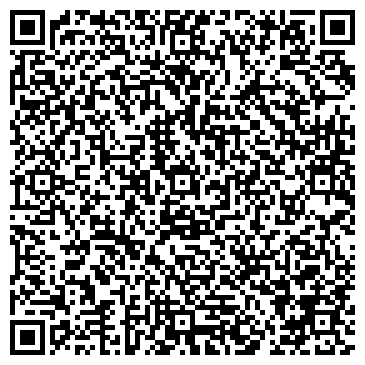 QR-код с контактной информацией организации ПАО Дополнительный офис №8608/0256 СБЕРБАНКА России