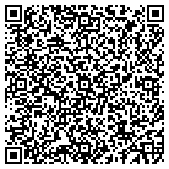 QR-код с контактной информацией организации АВТОЭЛЕКТРОНИКА, ОАО