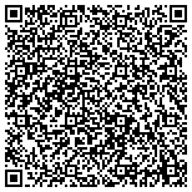 QR-код с контактной информацией организации ООО «Калуга-Шен-Заря Машиностроительное объединение»