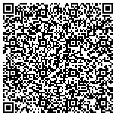 QR-код с контактной информацией организации Калязинский краеведческий музей
