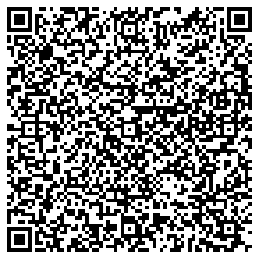 QR-код с контактной информацией организации МКУ "Архив Калязинского района"