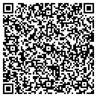 QR-код с контактной информацией организации ПМК № 167