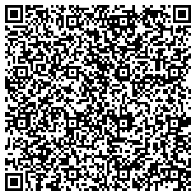 QR-код с контактной информацией организации Управляющая компания «Грейн Холдинг»