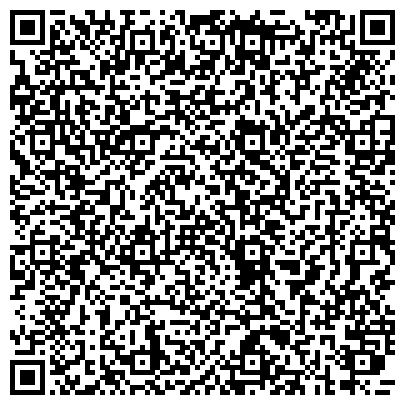 QR-код с контактной информацией организации Филиал АО «Газпром газораспределение Рязанская область» в Касимовском районе