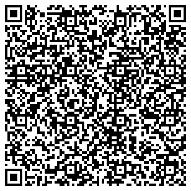 QR-код с контактной информацией организации ООО «Газпром межрегионгаз Рязань»