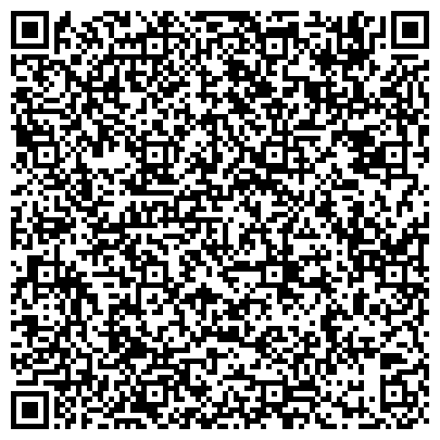QR-код с контактной информацией организации Белоозерское АН  «Венец»