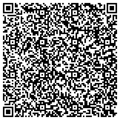 QR-код с контактной информацией организации Архивный отдел Администрации Касторенского района