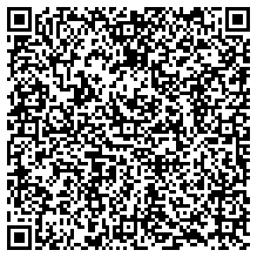 QR-код с контактной информацией организации ОБУК «Курский областной краеведческий музей» Касторенский краеведческий музей