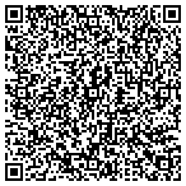 QR-код с контактной информацией организации ООО «РСП-М»