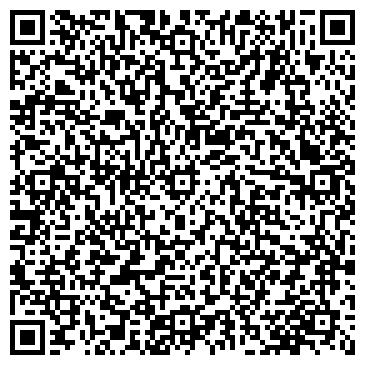 QR-код с контактной информацией организации КАШИНСКОЕ ПРЕДПРИЯТИЕ КОММУНАЛЬНОГО ХОЗЯЙСТВА