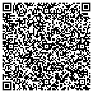 QR-код с контактной информацией организации Кашинский краеведческий музей
