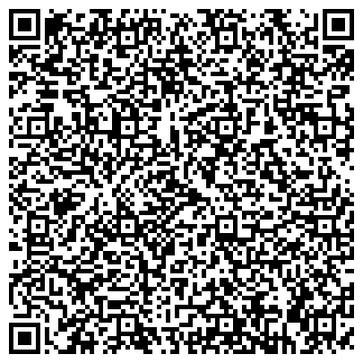 QR-код с контактной информацией организации ПРЕДПРИЯТИЕ РОЗНИЧНОЙ ТОРГОВЛИ И ОБЩЕСТВЕННОГО ПИТАНИЯ КАШИН