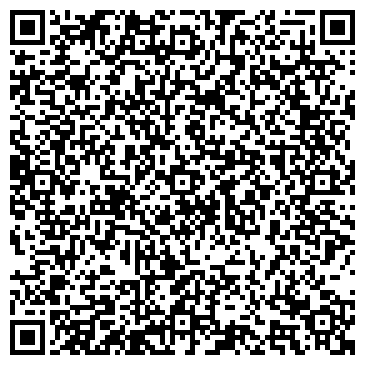 QR-код с контактной информацией организации ФГБУ Оздоровительный комплекс «Тетьково»