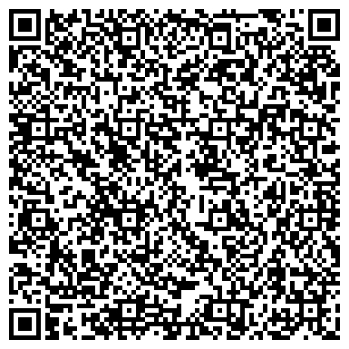 QR-код с контактной информацией организации ОАО КАШИНСКИЙ ЗАВОД ЭЛЕКТРОАППАРАТУРЫ