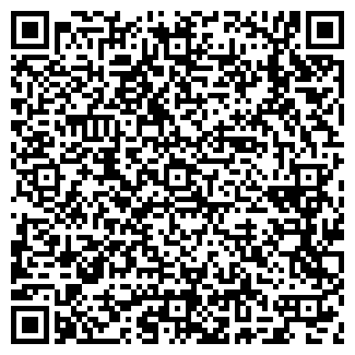 QR-код с контактной информацией организации ХИТРОВЩИНА ЗАО