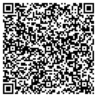 QR-код с контактной информацией организации ОАО ОМИЖ