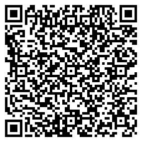 QR-код с контактной информацией организации ИНСТРУМЕНТЫ