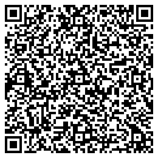 QR-код с контактной информацией организации ЗАО ШЕЛКОВКА