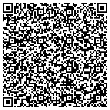 QR-код с контактной информацией организации ООО Савеловский Завод Деревообрабатывающего Оборудования