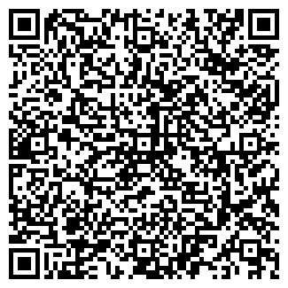 QR-код с контактной информацией организации КОЛХОЗ ЯКОВЛЕВСКИЙ